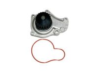 Dodge Neon Parts - 4884159AA Engine Cooling Water Pump