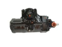 Dodge Ram 3500 Rack And Pinion - R2122316AG Power Steering Gear