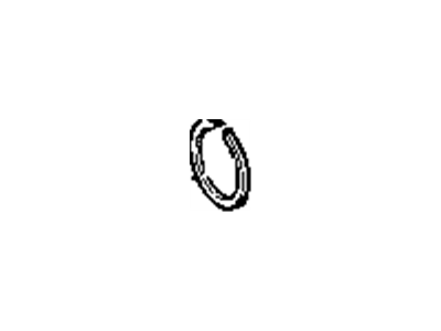 Mopar 4798130 Ring