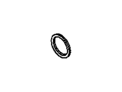 Mopar 5143680AA Ring-Retaining