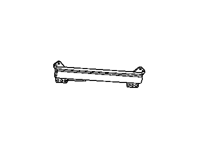 Mopar 55117093AC Cover-Switch Opening