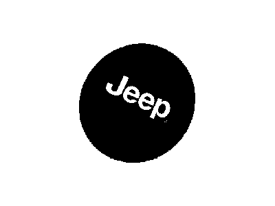 Jeep 82202585