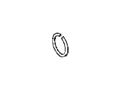 Mopar 1942063 Ring