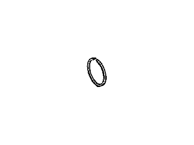 Mopar 83503532 Ring