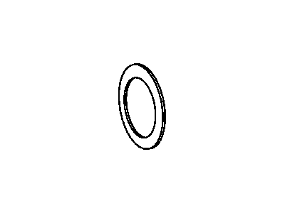 Mopar 4883291 Ring
