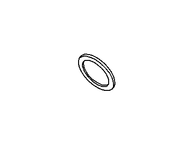 Mopar 3681949 Ring-Planet PINION