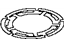 Mopar 68101173AA Ring-Lock