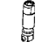 Mopar 53021573BC LIFTER-Hydraulic Roller DEACTIVATI