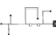 Mopar 4885528AB Wiring-A/C And Heater