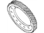 Mopar 5017849AA Gear-Differential Ring
