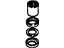 Mopar J4487154 Bearing-Steering Gear