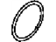 Mopar 5161728AA Ring-Differential Bearing