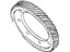 Mopar 4659175AB Gear-Differential Ring