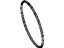 Mopar 6501768 O Ring-Transfer Shaft Bearing RETA
