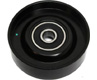 Jeep A/C Idler Pulley