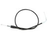 Jeep Liberty Accelerator Cable