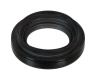 Jeep Patriot Automatic Transmission Output Shaft Seal