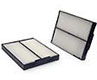 Jeep Cherokee Cabin Air Filter