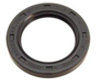 Jeep Compass Camshaft Seal