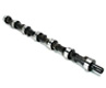 Jeep Compass Camshaft