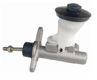 Jeep Liberty Clutch Master Cylinder