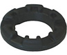Dodge Charger Coil Spring Insulator