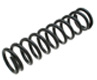 Chrysler Town & Country Coil Springs