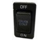 Chrysler Fifth Avenue Cruise Control Switch