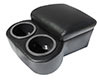 Dodge Charger Cup Holder
