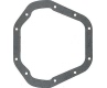 Dodge Stratus Differential Cover Gasket