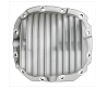 Dodge Ram 4500 Differential Cover