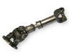 Dodge Charger Drive Shaft