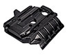Jeep Liberty Engine Cover