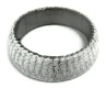Jeep Wrangler Exhaust Seal Ring