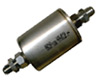 Jeep Compass Fuel Filter