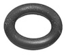 Dodge Aries Fuel Injector O-Ring