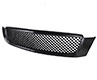 Ram 1500 Grille