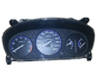 Jeep Liberty Instrument Cluster