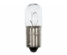 Chrysler LHS Instrument Panel Light Bulb