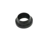 Dodge Charger Manual Transmission Extension Housing Seal