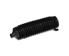 Jeep Rack and Pinion Boot