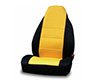Jeep Liberty Seat Cover