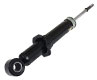Jeep Compass Shock Absorber