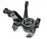 Jeep Compass Steering Knuckle