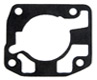 Dodge Charger Throttle Body Gasket