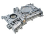 Jeep Wrangler Timing Cover