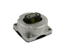 Chrysler Town & Country Transmission Mount