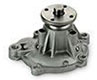 Chrysler Town & Country Water Pump