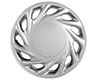 Chrysler Town & Country Wheel Cover