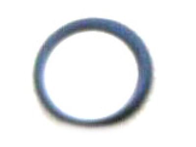 Mopar 5161806AA O Ring-A/C Line
